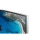 Samsung UE65H8000 - 1397138 - zdjęcie 6